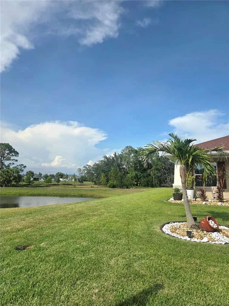 6324 165th Drive E Parrish FL 34219