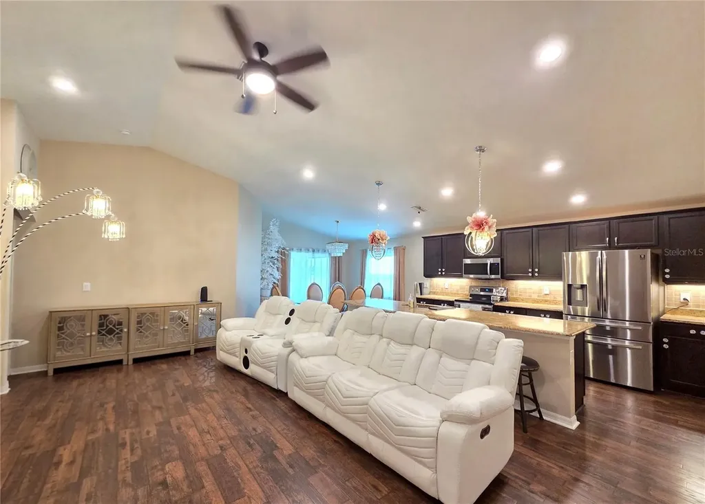 6324 165th Drive E Parrish FL 34219