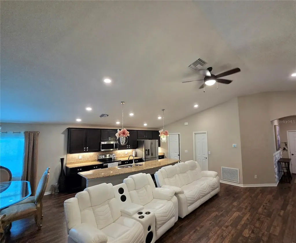 6324 165th Drive E Parrish FL 34219