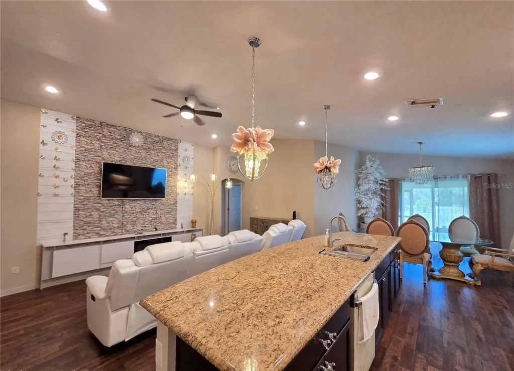 6324 165th Drive E Parrish FL 34219
