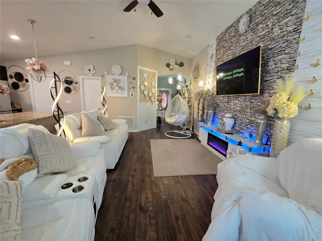 6324 165th Drive E Parrish FL 34219