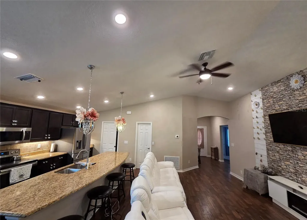 6324 165th Drive E Parrish FL 34219