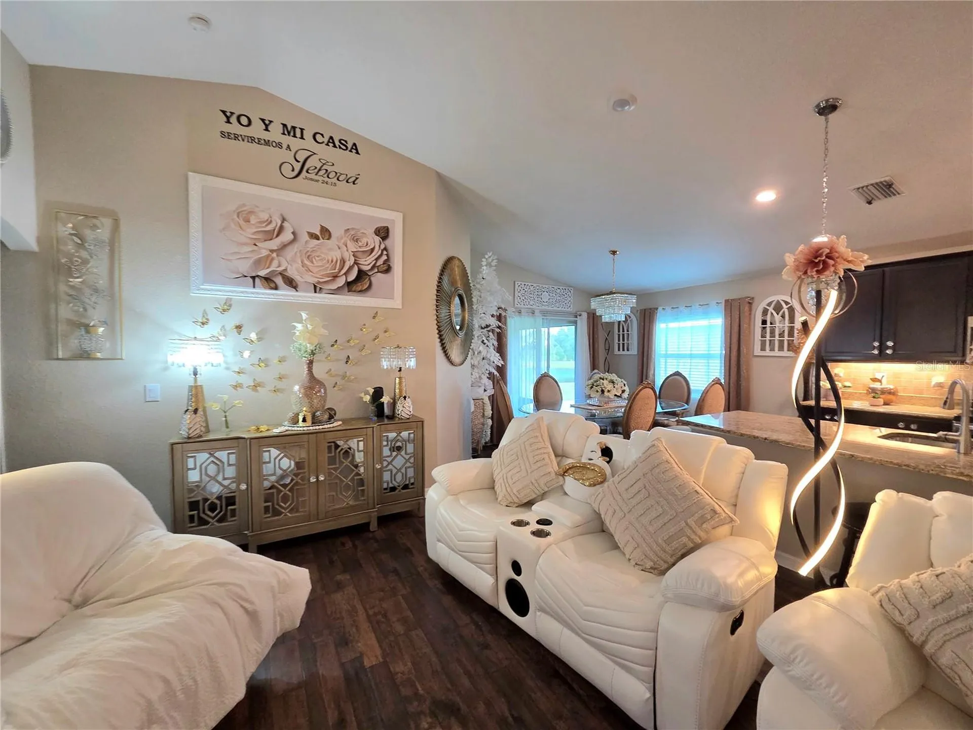 6324 165th Drive E Parrish FL 34219
