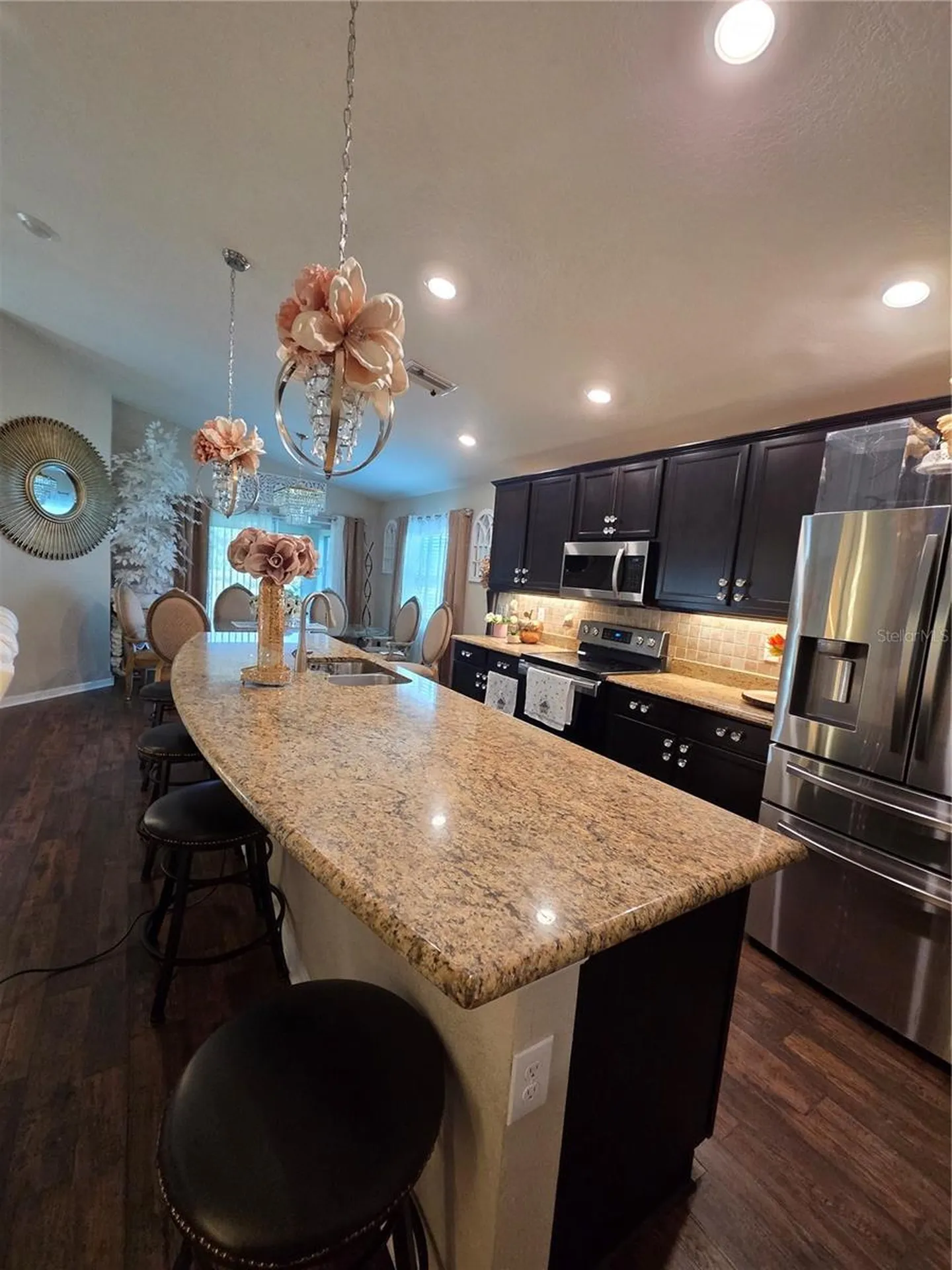 6324 165th Drive E Parrish FL 34219