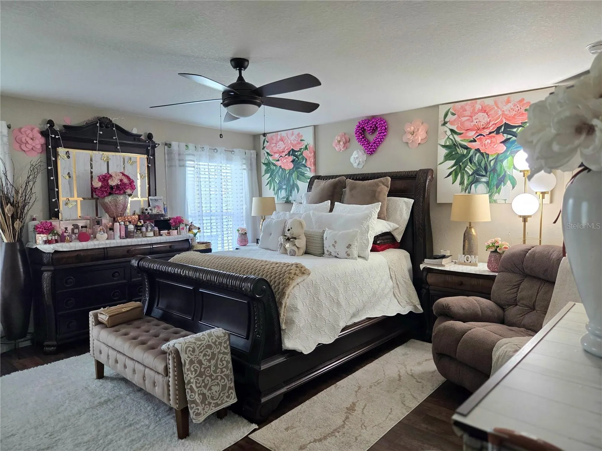 6324 165th Drive E Parrish FL 34219