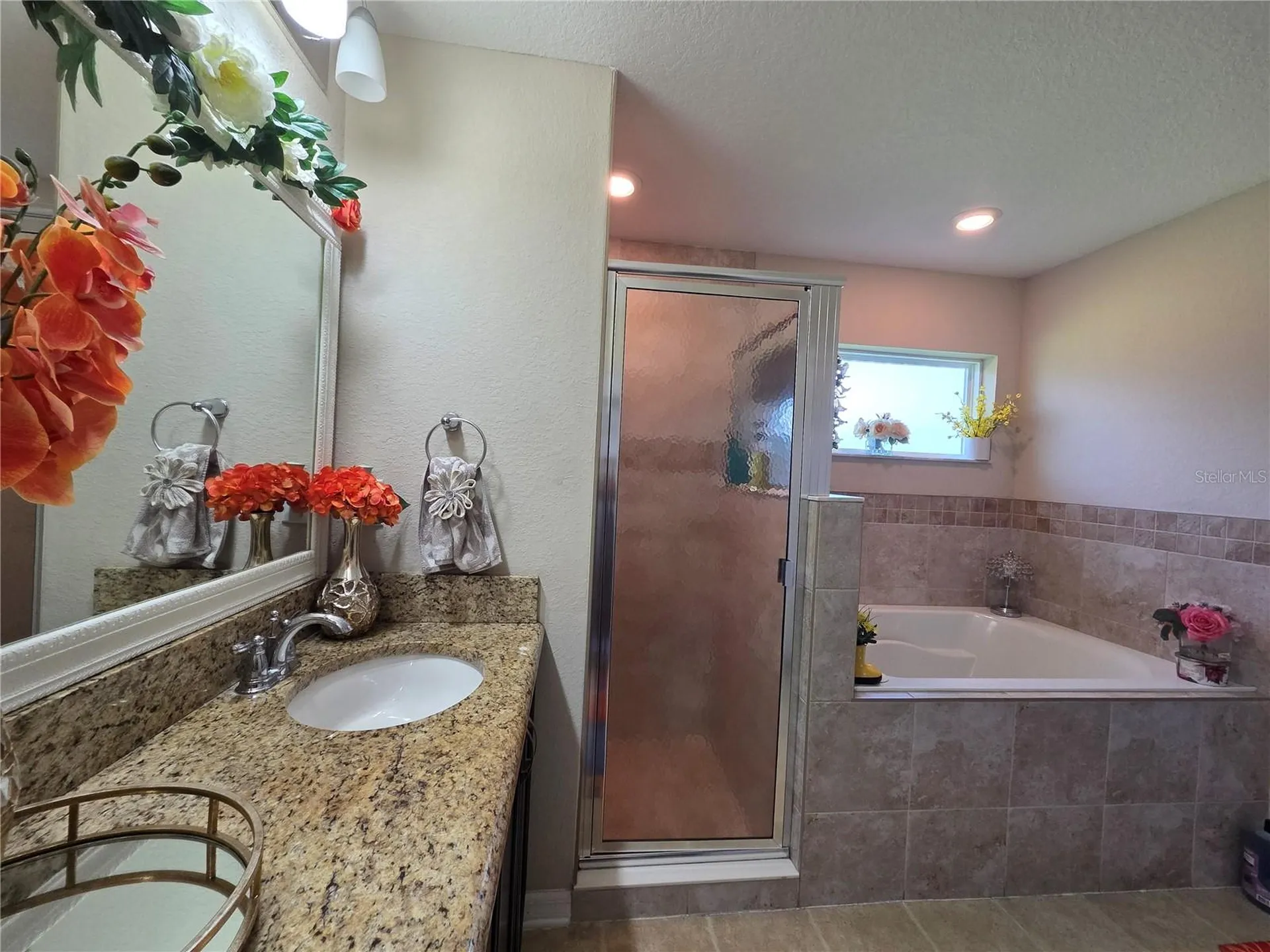 6324 165th Drive E Parrish FL 34219