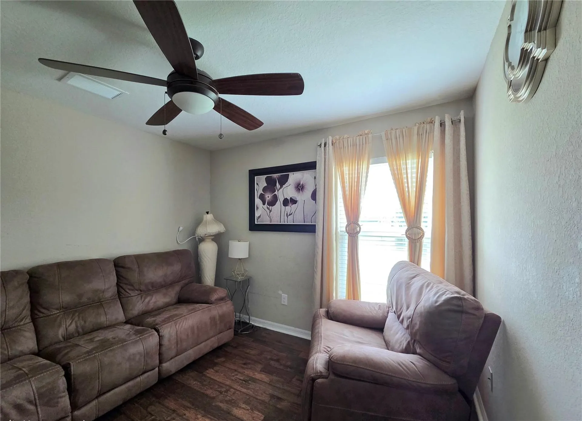 6324 165th Drive E Parrish FL 34219