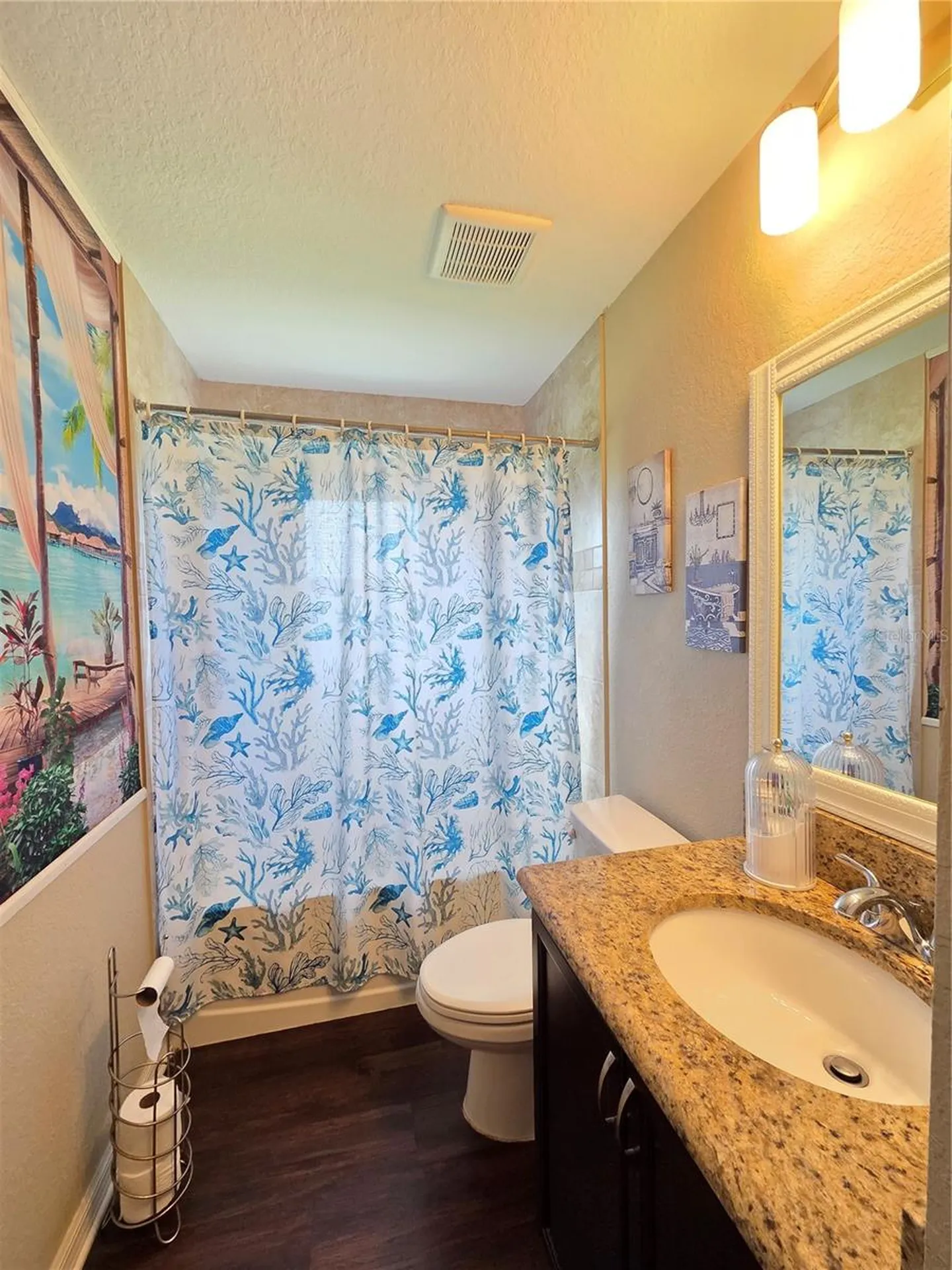 6324 165th Drive E Parrish FL 34219