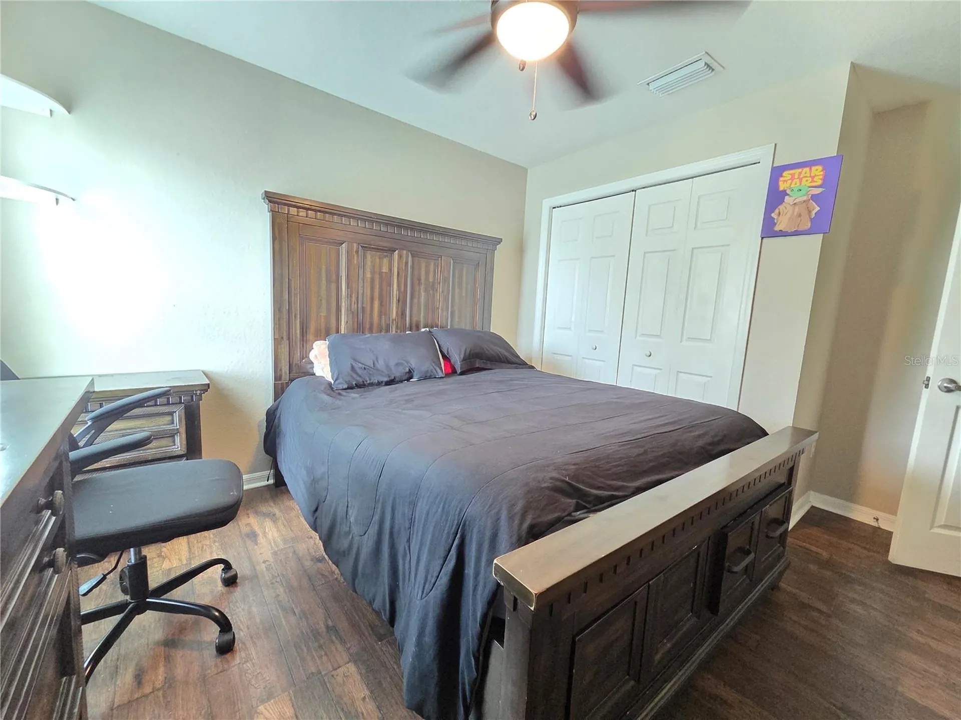6324 165th Drive E Parrish FL 34219
