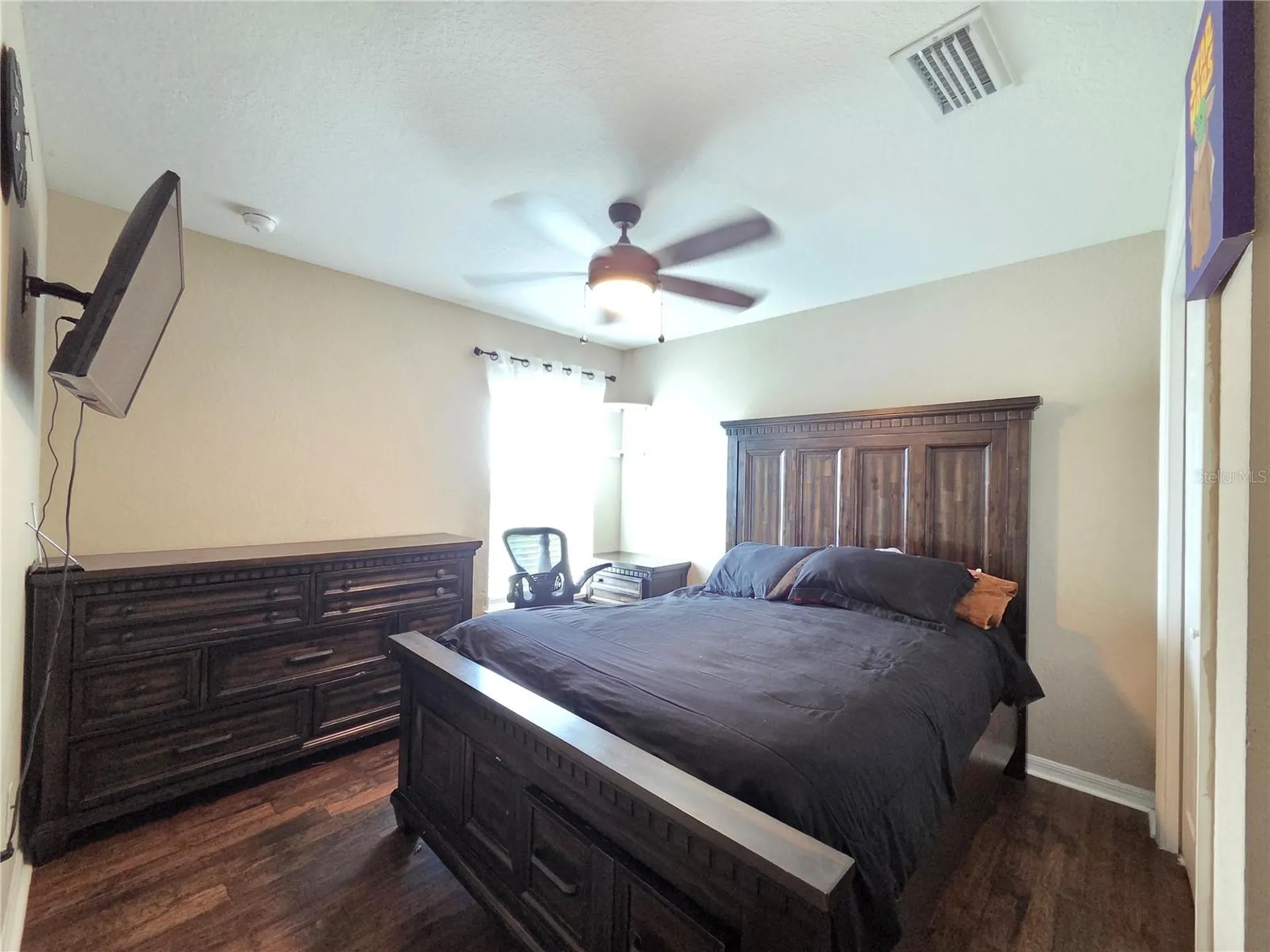 6324 165th Drive E Parrish FL 34219
