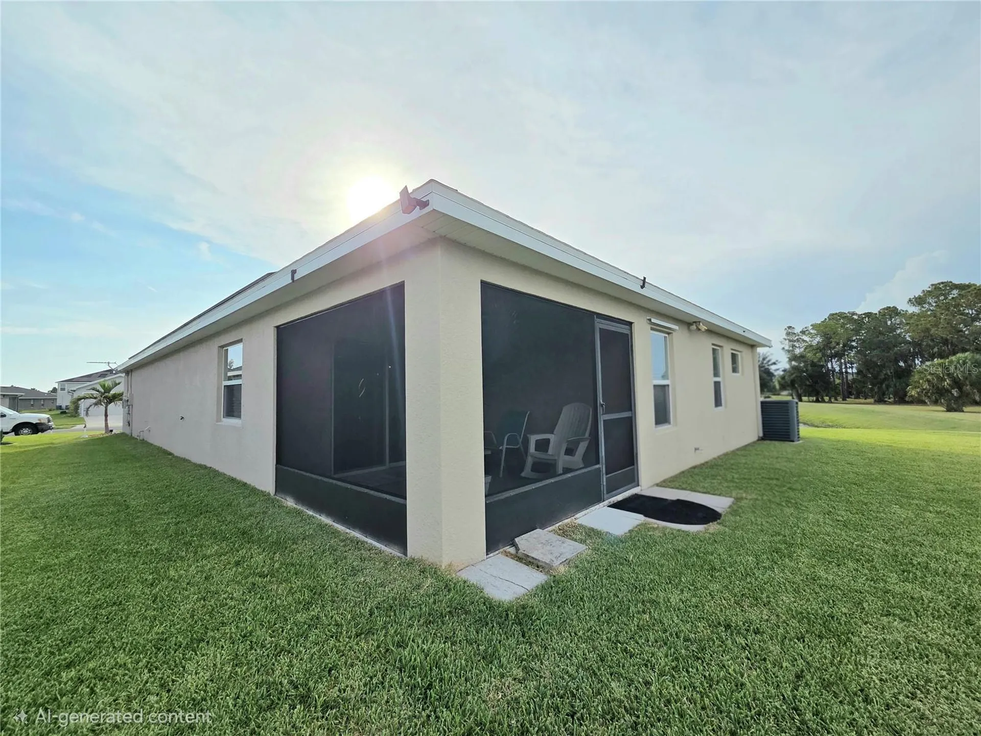 6324 165th Drive E Parrish FL 34219