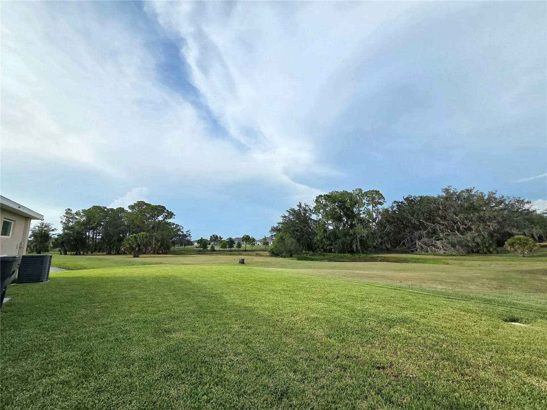 6324 165th Drive E Parrish FL 34219