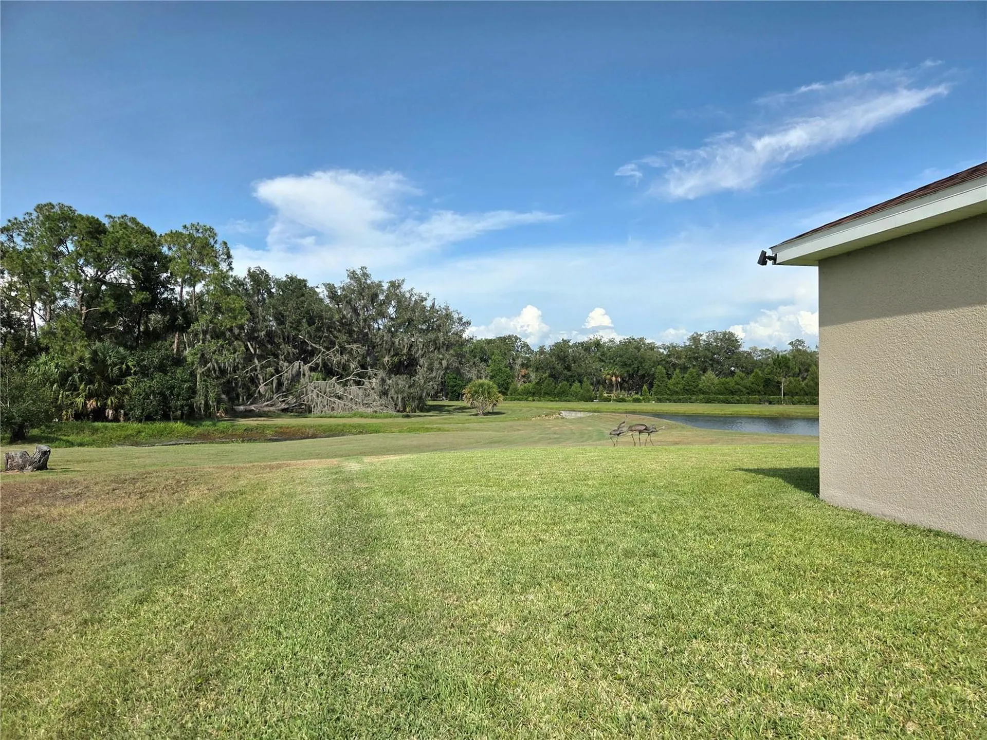 6324 165th Drive E Parrish FL 34219