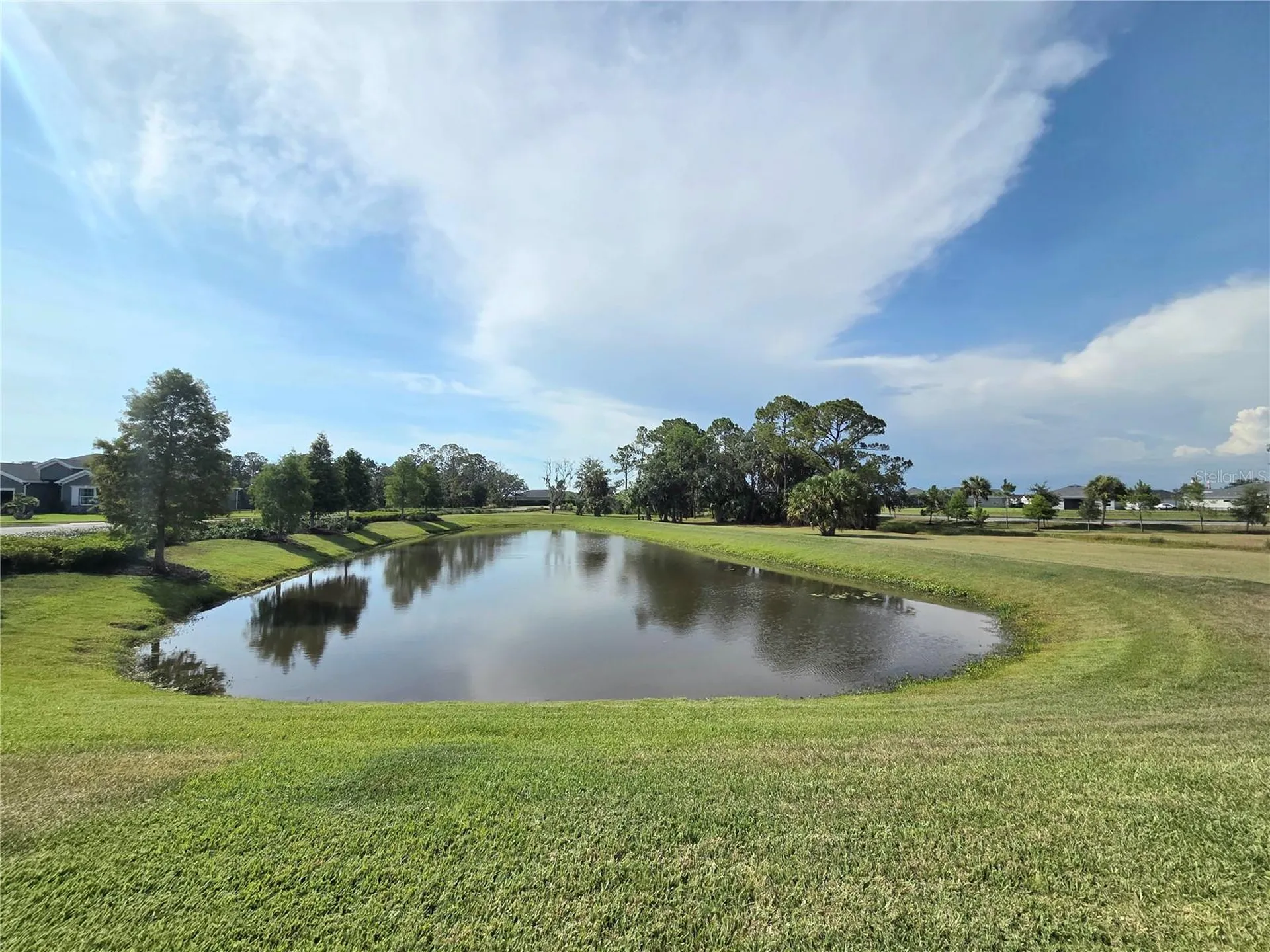 6324 165th Drive E Parrish FL 34219