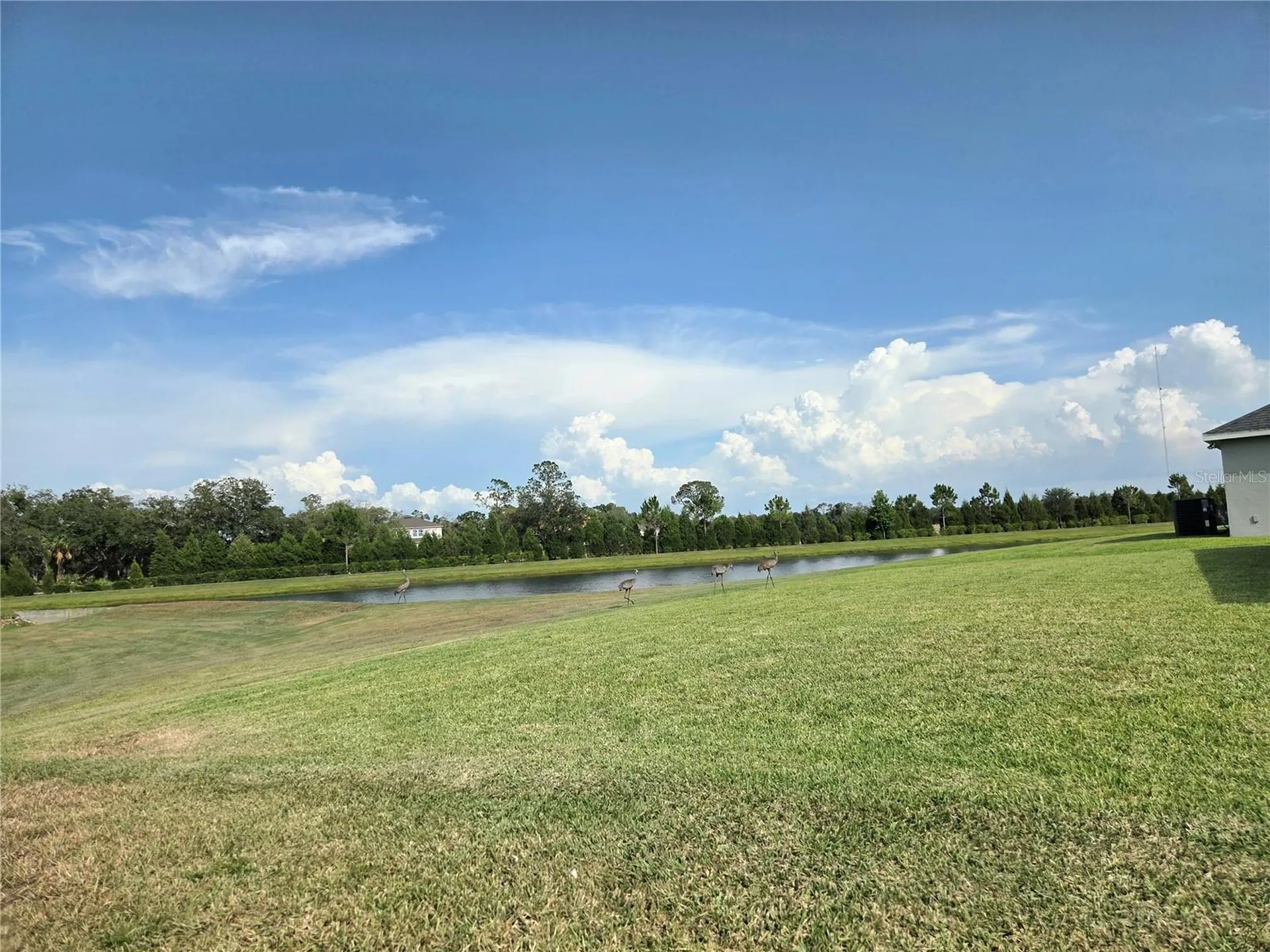 6324 165th Drive E Parrish FL 34219