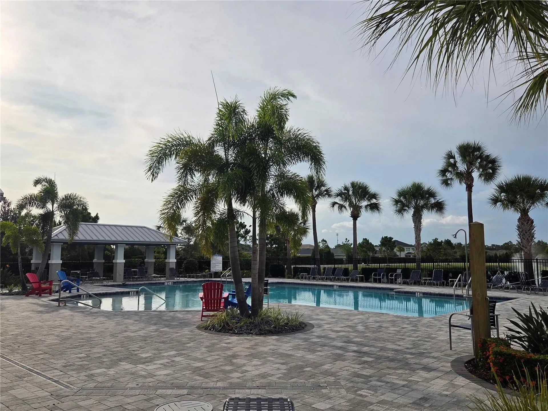 6324 165th Drive E Parrish FL 34219