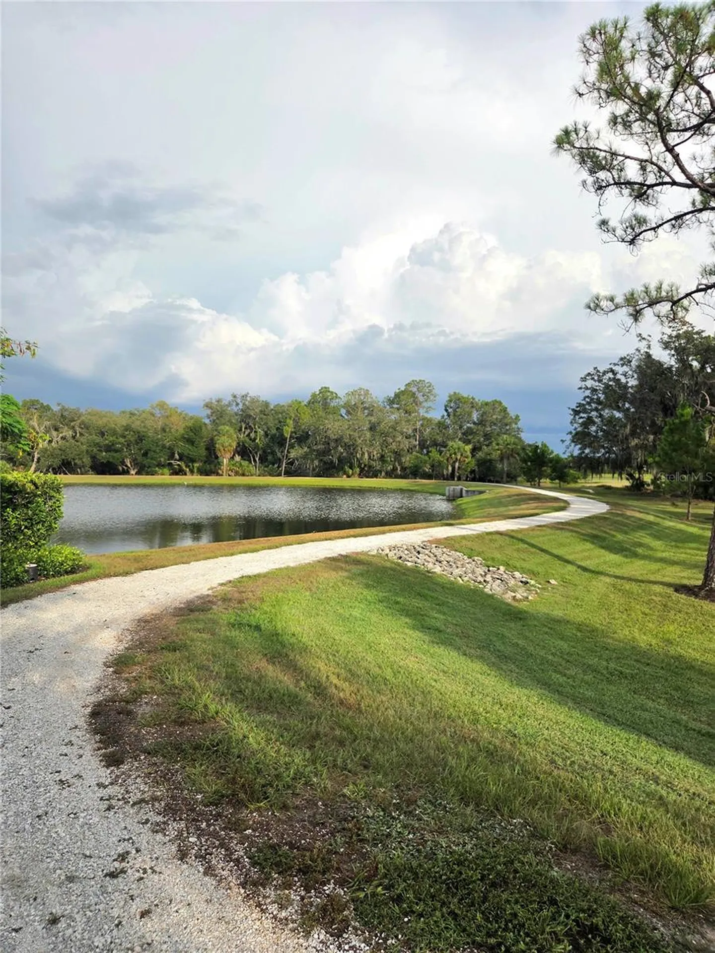 6324 165th Drive E Parrish FL 34219