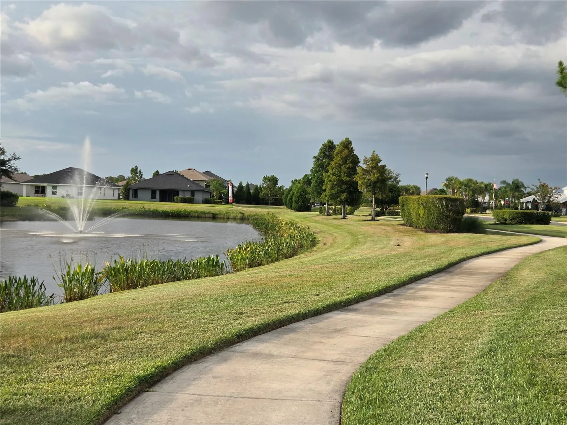 6324 165th Drive E Parrish FL 34219