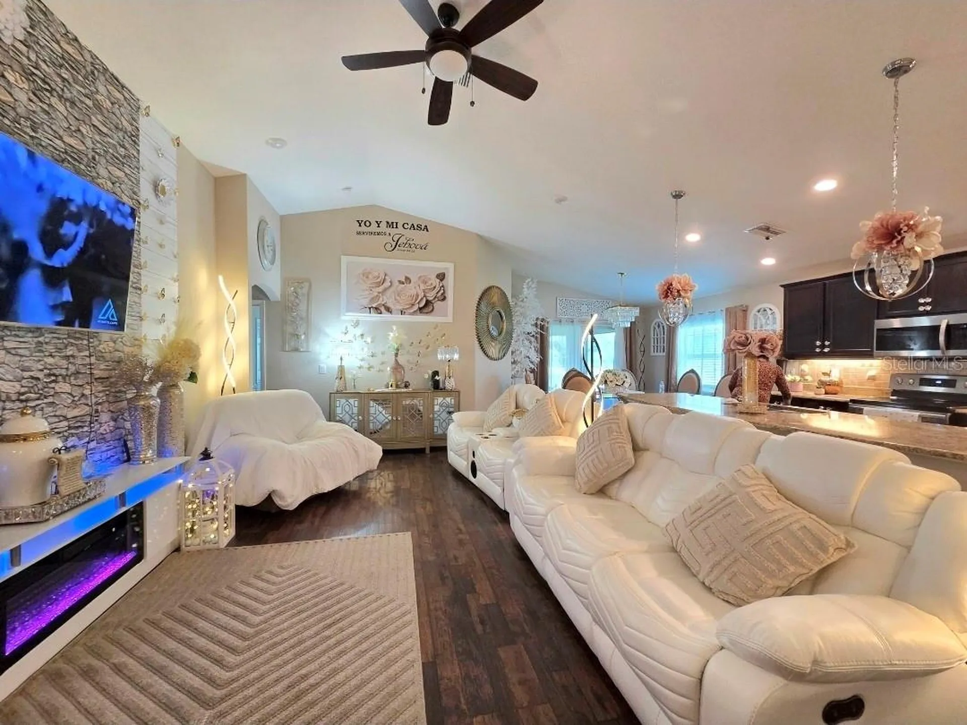 6324 165th Drive E Parrish FL 34219