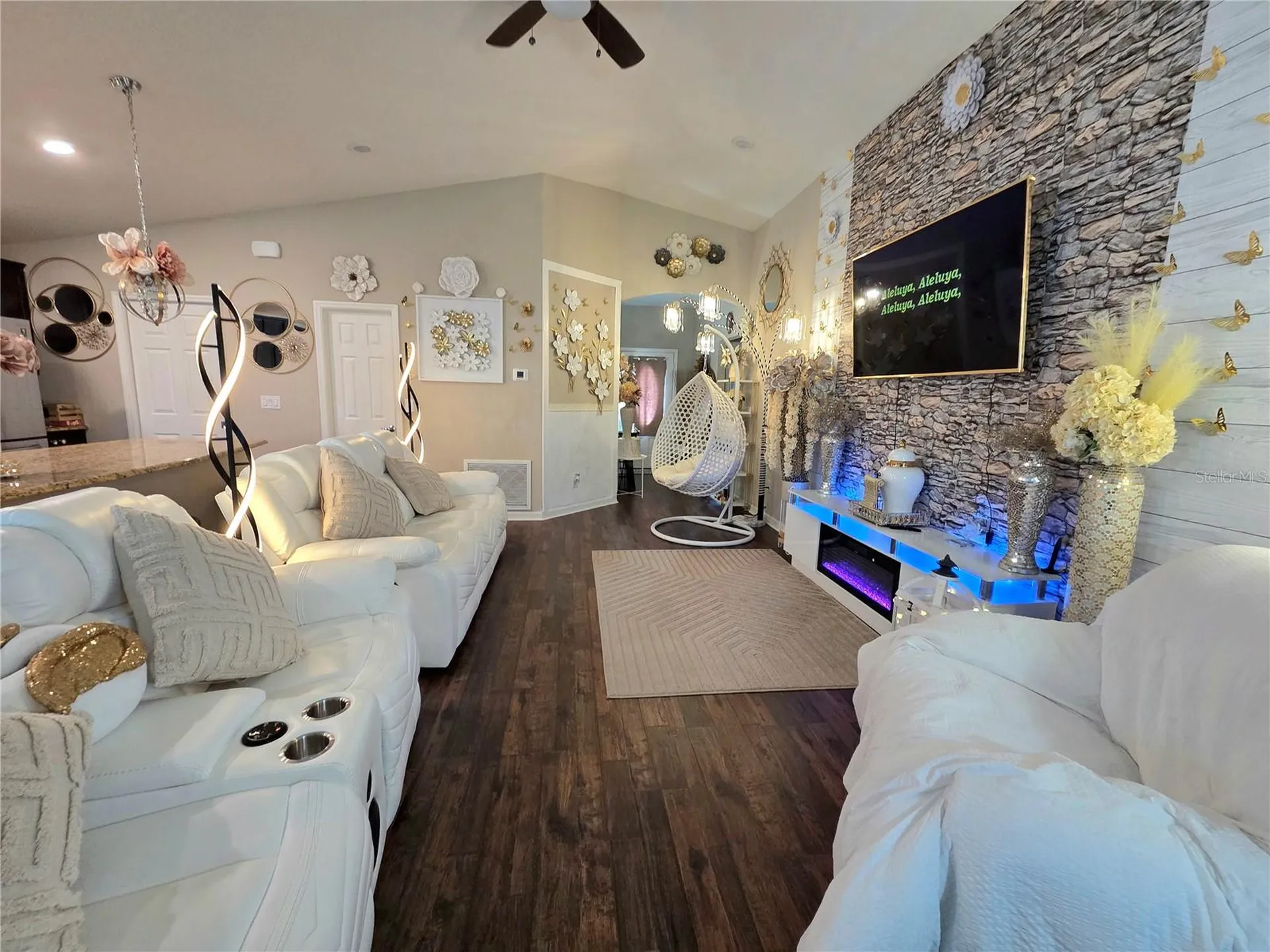 6324 165th Drive E Parrish FL 34219