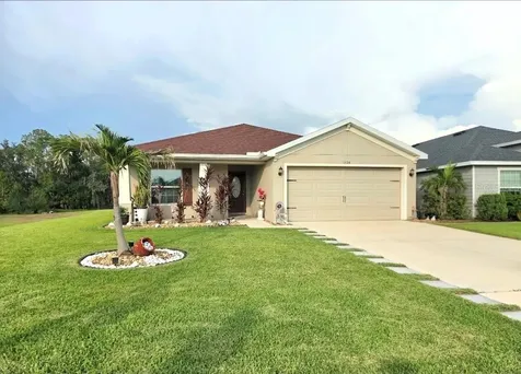 6324 165th Drive E Parrish FL 34219