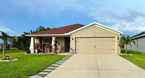 6324 165th Drive E Parrish FL 34219
