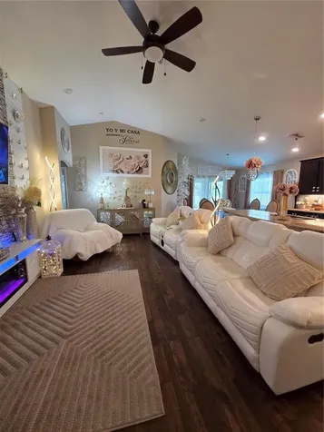 6324 165th Drive E Parrish FL 34219