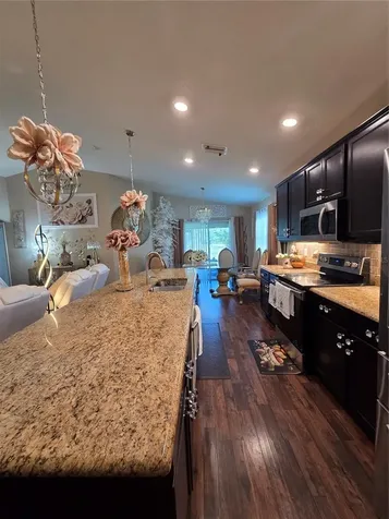 6324 165th Drive E Parrish FL 34219