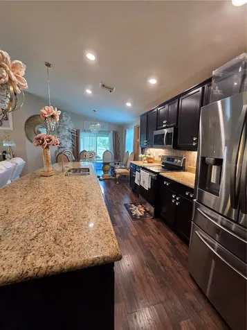 6324 165th Drive E Parrish FL 34219