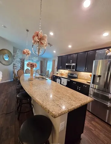 6324 165th Drive E Parrish FL 34219
