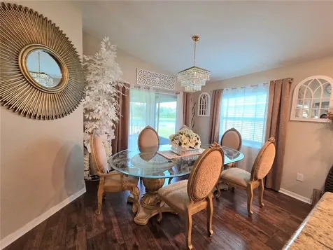6324 165th Drive E Parrish FL 34219