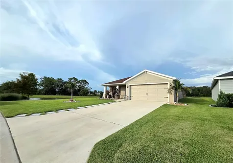 6324 165th Drive E Parrish FL 34219
