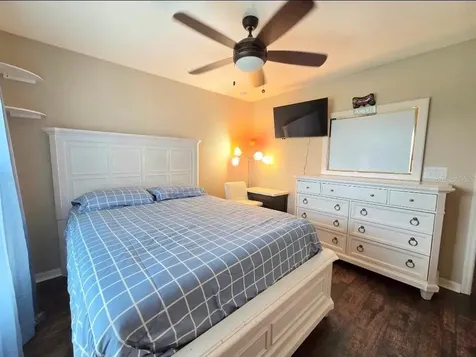 6324 165th Drive E Parrish FL 34219