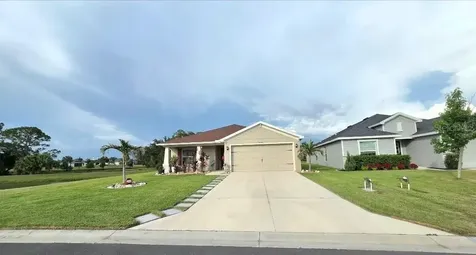 6324 165th Drive E Parrish FL 34219