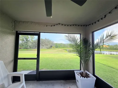 6324 165th Drive E Parrish FL 34219