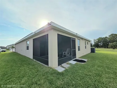 6324 165th Drive E Parrish FL 34219