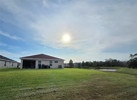 6324 165th Drive E Parrish FL 34219