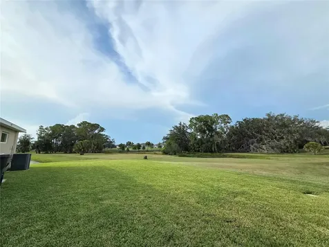 6324 165th Drive E Parrish FL 34219