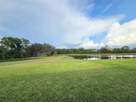 6324 165th Drive E Parrish FL 34219