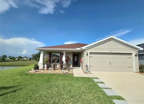 6324 165th Drive E Parrish FL 34219