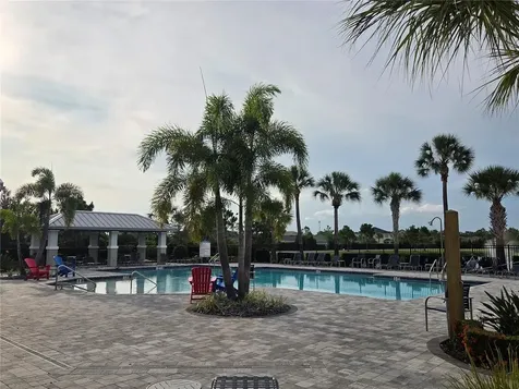 6324 165th Drive E Parrish FL 34219