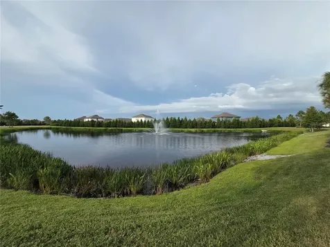 6324 165th Drive E Parrish FL 34219