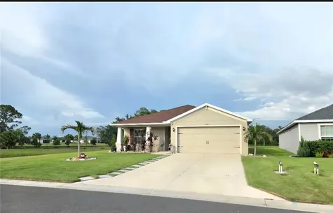 6324 165th Drive E Parrish FL 34219
