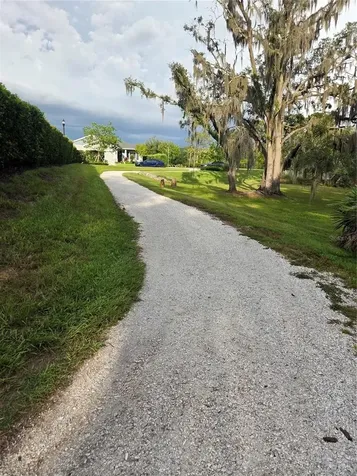 6324 165th Drive E Parrish FL 34219