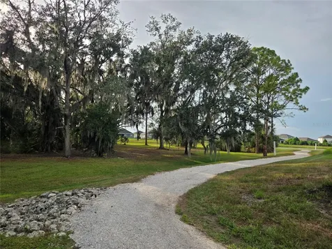 6324 165th Drive E Parrish FL 34219