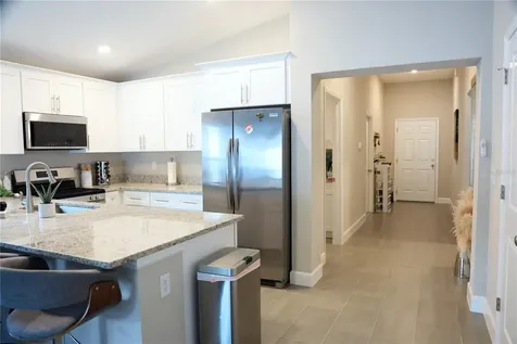 1613 W Pear Avenue Sanford FL 32771