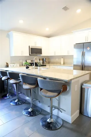 1613 W Pear Avenue Sanford FL 32771