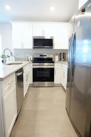 1613 W Pear Avenue Sanford FL 32771