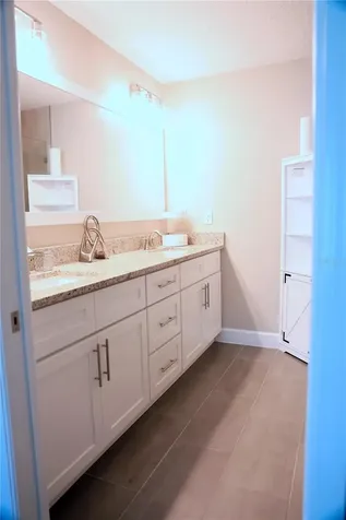 1613 W Pear Avenue Sanford FL 32771