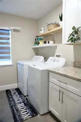 1613 W Pear Avenue Sanford FL 32771